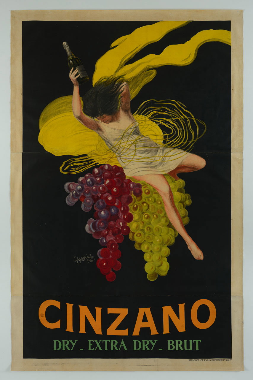 Cinzano